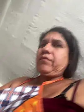 Snapshot of siri_duque chatting on July 24, 2026, 3:52 pm siri duque online show from July 24, 2026, 3:52 pm
