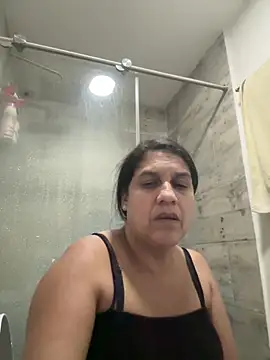 Snapshot of siri_duque chatting on March 14, 2026, 1:22 am siri duque online show from March 14, 2026, 1:22 am