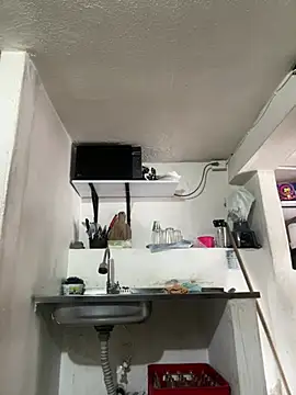 Snapshot of siri_duque chatting on April 8, 2026, 3:02 pm siri duque online show from April 8, 2026, 3:02 pm