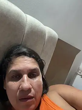 Snapshot of siri_duque chatting on April 7, 2026, 11:28 pm siri duque online show from April 7, 2026, 11:28 pm