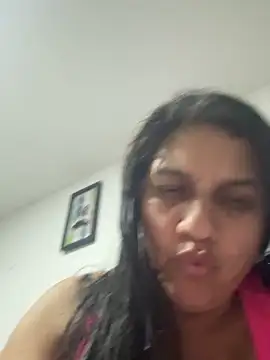 siri duque online show from November 6, 2025, 2:26 am