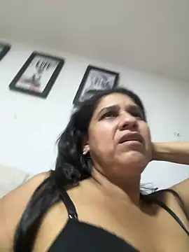 Snapshot of siri_duque chatting on February 18, 2026, 2:31 am siri duque online show from February 18, 2026, 2:31 am