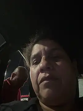 Snapshot of siri_duque chatting on February 28, 2026, 12:32 am siri duque online show from February 28, 2026, 12:32 am