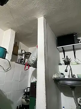 Snapshot of siri_duque chatting on April 11, 2026, 11:25 am siri duque online show from April 11, 2026, 11:25 am