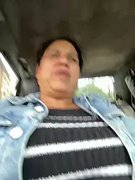 Snapshot of siri_duque chatting on January 31, 2026, 7:45 pm siri duque online show from January 31, 2026, 7:45 pm