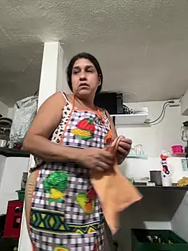 Snapshot of siri_duque chatting on March 27, 2026, 2:18 pm siri duque online show from March 27, 2026, 2:18 pm