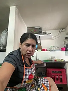 Snapshot of siri_duque chatting on July 23, 2026, 2:35 pm siri duque online show from July 23, 2026, 2:35 pm