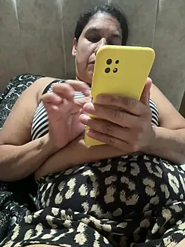 Snapshot of siri_duque chatting on July 14, 2026, 2:16 am siri duque online show from July 14, 2026, 2:16 am
