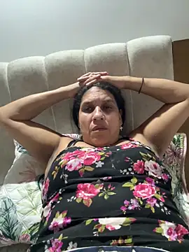 Snapshot of siri_duque chatting on April 3, 2026, 3:13 am siri duque online show from April 3, 2026, 3:13 am