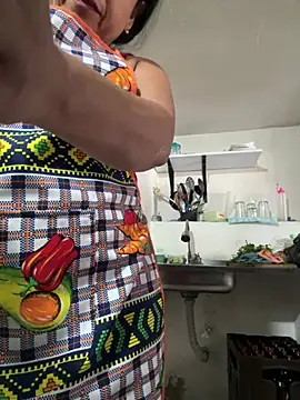 Snapshot of siri_duque chatting on February 28, 2026, 1:55 pm siri duque online show from February 28, 2026, 1:55 pm