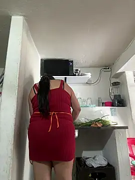 Snapshot of siri_duque chatting on March 14, 2026, 6:03 pm siri duque online show from March 14, 2026, 6:03 pm