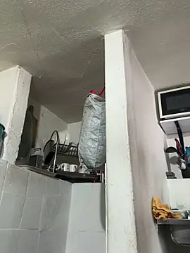 Snapshot of siri_duque chatting on February 12, 2026, 1:11 pm siri duque online show from February 12, 2026, 1:11 pm