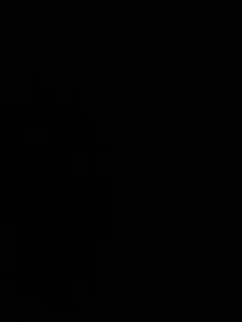 Snapshot of siri_duque chatting on March 8, 2026, 2:04 am siri duque online show from March 8, 2026, 2:04 am