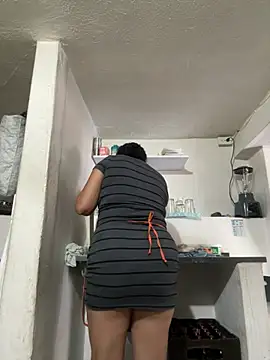 Snapshot of siri_duque chatting on February 27, 2026, 12:27 pm siri duque online show from February 27, 2026, 12:27 pm