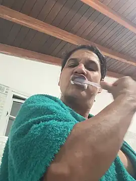 Snapshot of siri_duque chatting on July 26, 2026, 2:40 am siri duque online show from July 26, 2026, 2:40 am