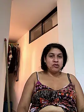 Snapshot of siri_duque chatting on January 18, 2026, 3:48 pm siri duque online show from January 18, 2026, 3:48 pm