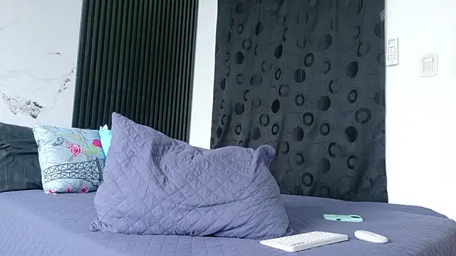 Noah tyler  online show from February 20, 2026, 7:05 pm