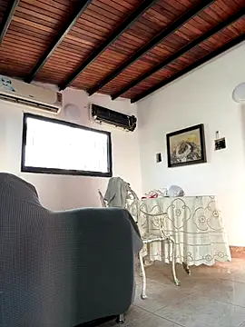 Leo bunny hot online show from October 21, 2025, 7:57 pm