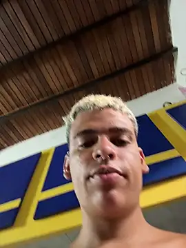 Leo bunny hot online show from January 15, 2026, 6:00 pm