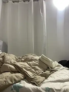 Leo bunny hot online show from November 25, 2025, 3:29 am