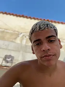 Leo bunny hot online show from January 31, 2026, 7:34 pm