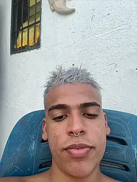 Leo bunny hot online show from April 11, 2026, 10:13 pm