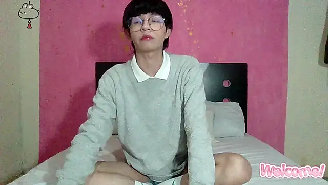 seung vinblue online show from January 7, 2025, 11:45 pm