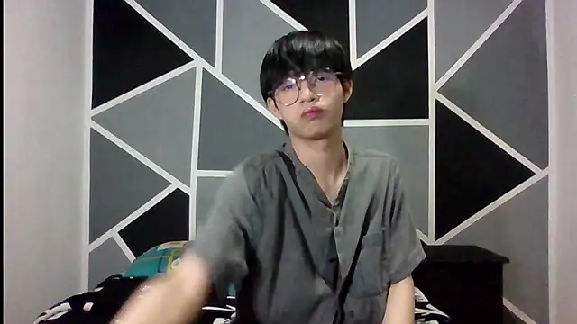 seung vinblue online show from November 12, 2025, 11:19 pm