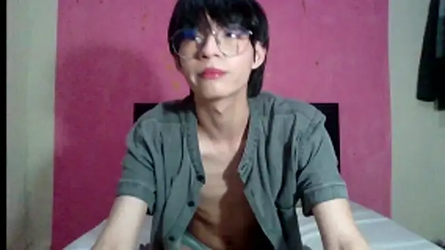 seung vinblue online show from December 4, 2024, 12:24 am