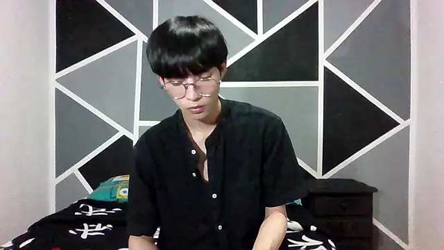 seung vinblue online show from November 13, 2025, 10:46 pm