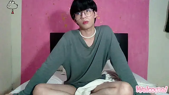 seung vinblue online show from December 16, 2024, 11:18 pm