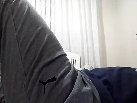 kopgelhadi online show from February 18, 2026, 5:09 pm