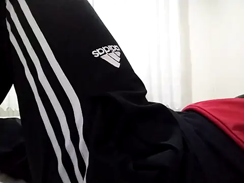 kopgelhadi online show from March 1, 2026, 9:15 pm