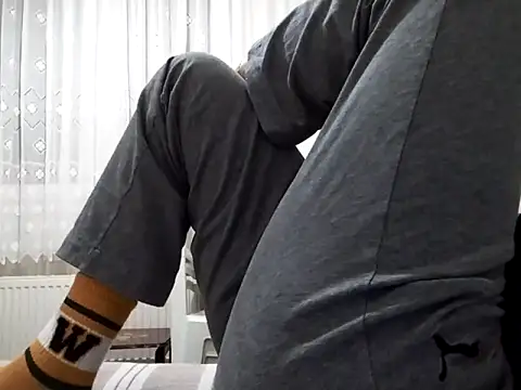 kopgelhadi online show from December 16, 2025, 7:07 pm