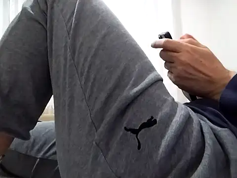 kopgelhadi online show from November 3, 2025, 5:16 pm