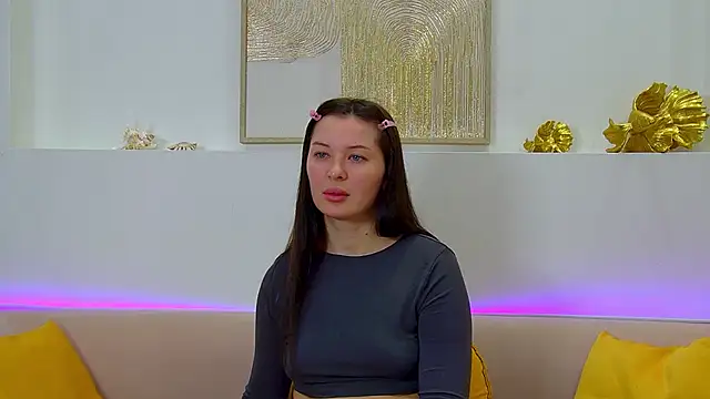 Snapshot of AlexandraBloom chatting on February 10, 2026, 6:29 pm AlexandraBloom online show from February 10, 2026, 6:29 pm