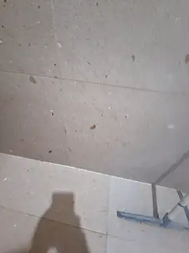 vivanpraj999 online show from February 15, 2025, 12:26 am