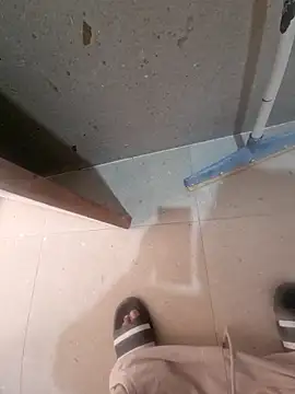 vivanpraj999 online show from February 27, 2025, 2:25 am