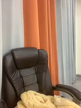 QING-QING-66 online show from January 6, 2025, 1:19 pm