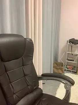 QING-QING-66 online show from January 12, 2025, 2:09 pm