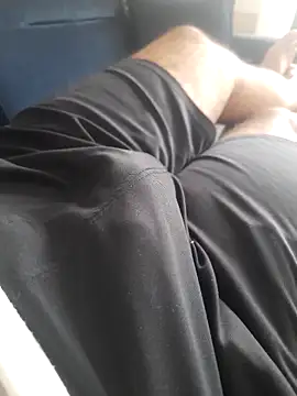 krzantem3454 online show from March 26, 2026, 12:14 pm