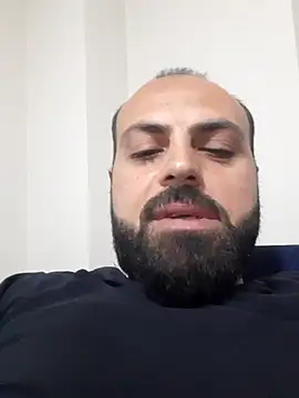 krzantem3454 online show from March 27, 2026, 8:43 pm