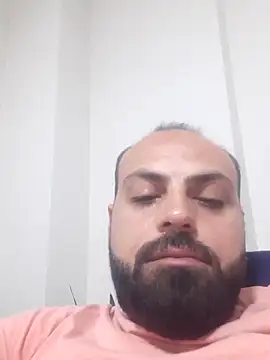 krzantem3454 online show from March 24, 2026, 10:10 pm