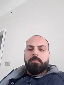 krzantem3454 online show from January 22, 2025, 2:14 pm