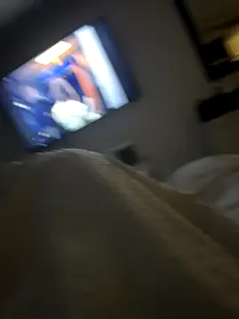 Snapshot of Mia_MilesXXX chatting on November 21, 2025, 6:45 am Mia MilesXXX online show from November 21, 2025, 6:45 am