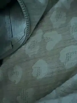 Snapshot of Mia_MilesXXX chatting on April 16, 2026, 6:25 am Mia MilesXXX online show from April 16, 2026, 6:25 am