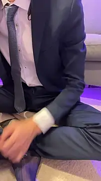 Snapshot of kimkim123123 chatting on March 2, 2026, 2:24 pm kimkim123123 online show from March 2, 2026, 2:24 pm