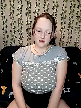 Snapshot of Aria__Dark chatting on January 27, 2025, 11:22 pm Aria  Dark online show from January 27, 2025, 11:22 pm