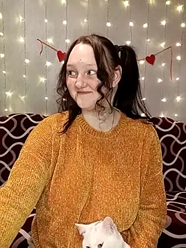 Snapshot of Aria__Dark chatting on February 23, 2025, 11:58 pm Aria  Dark online show from February 23, 2025, 11:58 pm