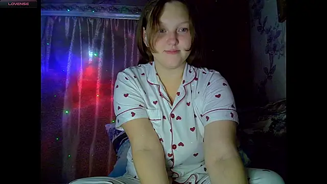 Snapshot of Aria__Dark chatting on October 17, 2025, 8:32 pm Aria  Dark online show from October 17, 2025, 8:32 pm
